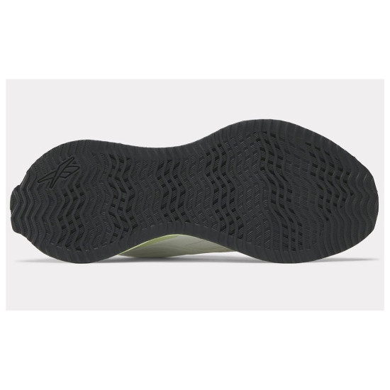 Reebok Zig Dynamica 4